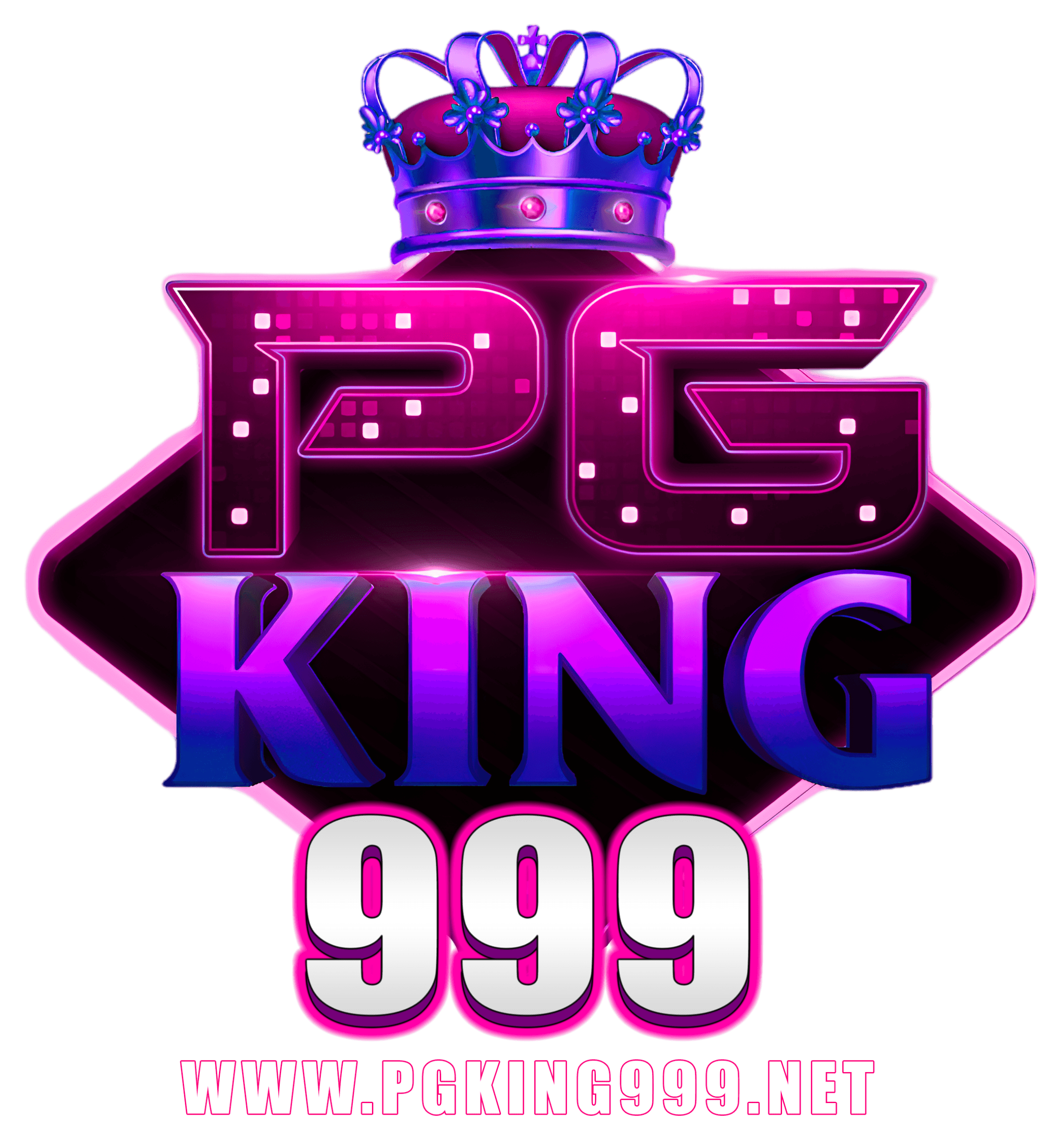 pgking999